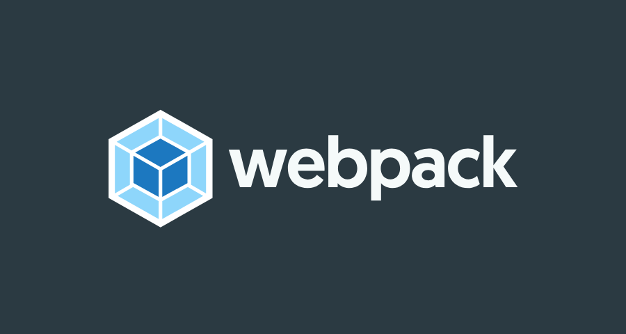 Webpack 2 Course Cover