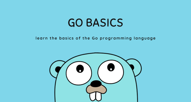 Go Basics - 10. Pointers in Go