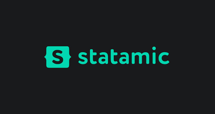 How to deploy Statamic 3 to Digitalocean App platform