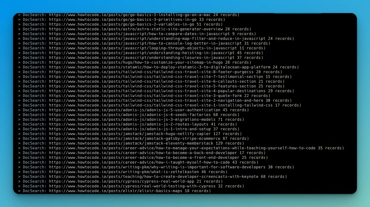 docsearch-terminal.png