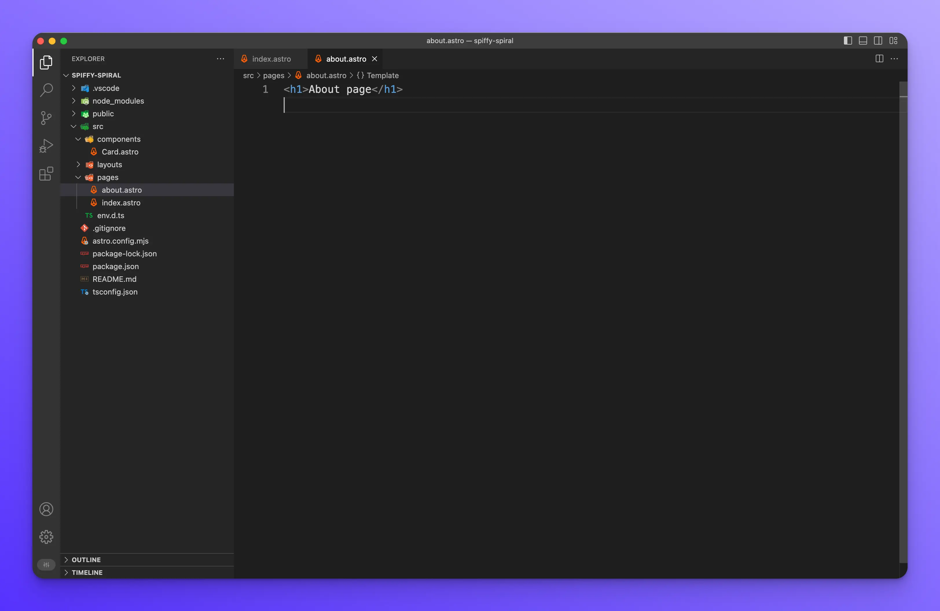 vscode-about-page.png