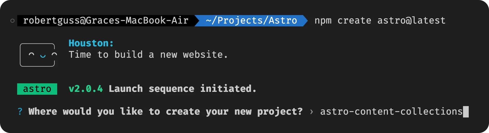 astro-project-name.png