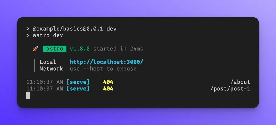 astro-dev-server.png