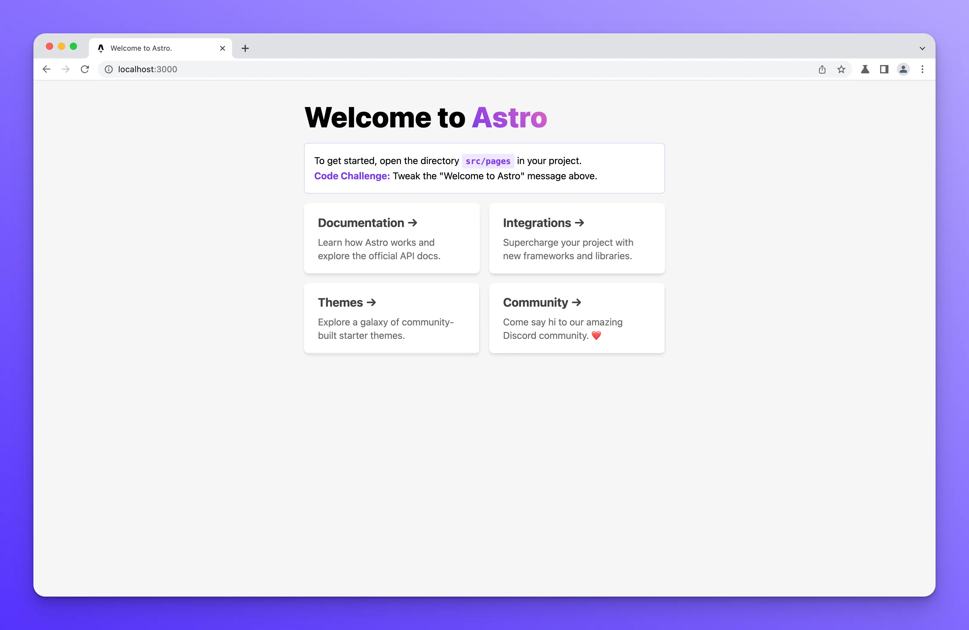 astro-welcome-screen.png