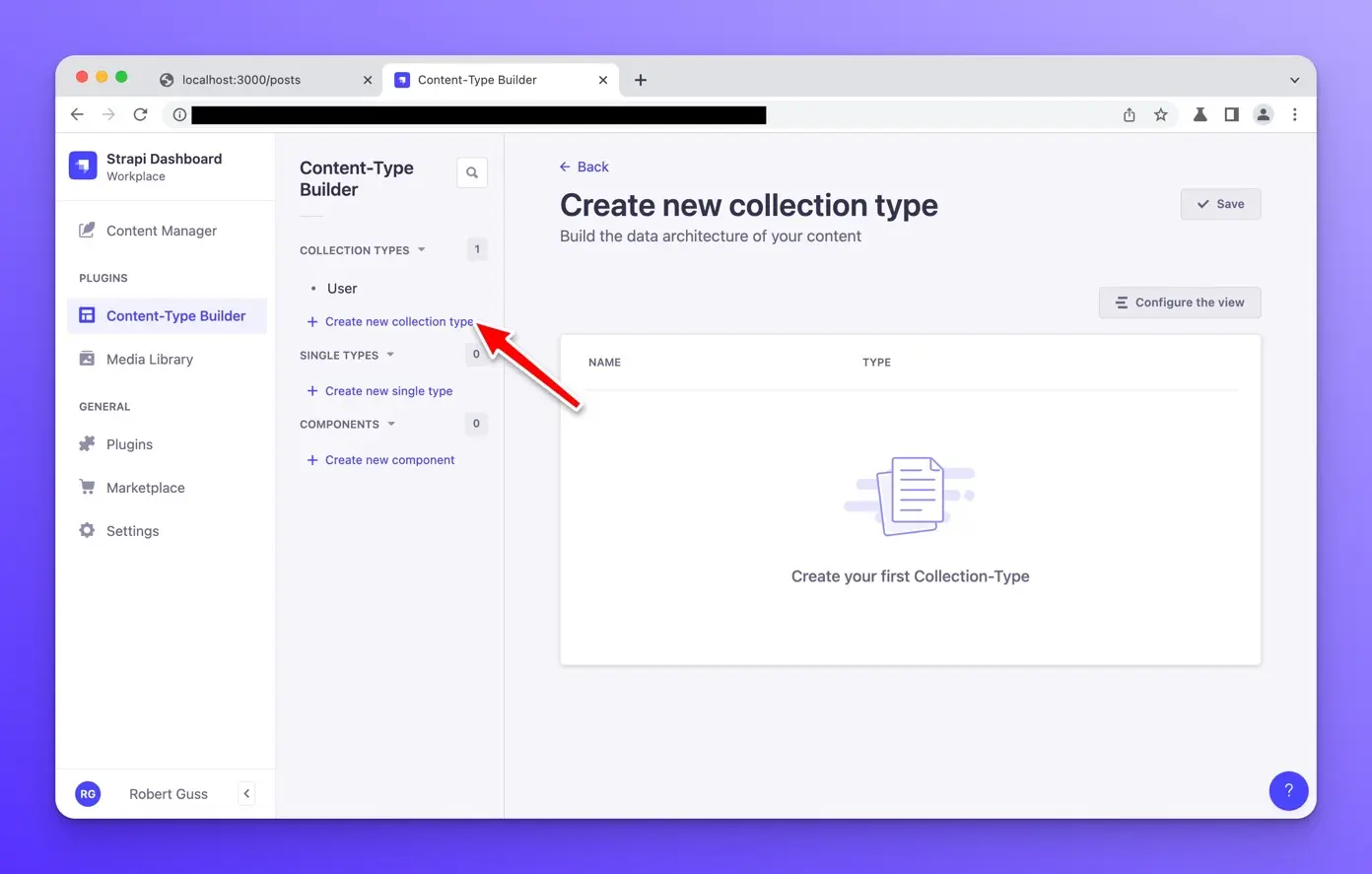 create-new-collection-type-button.png