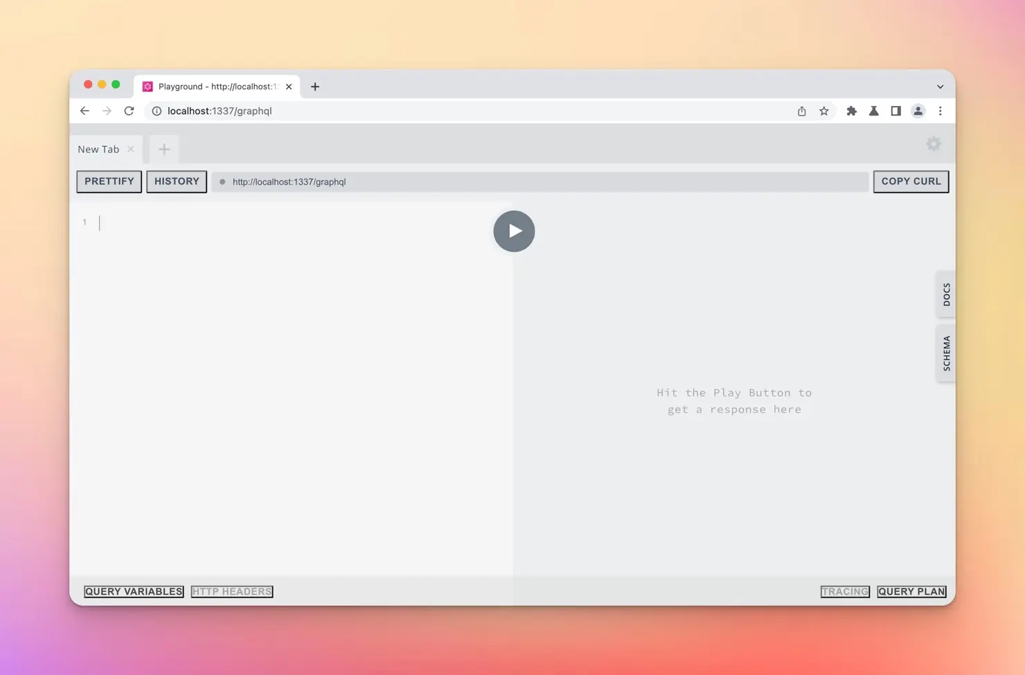 graphql-playground.png