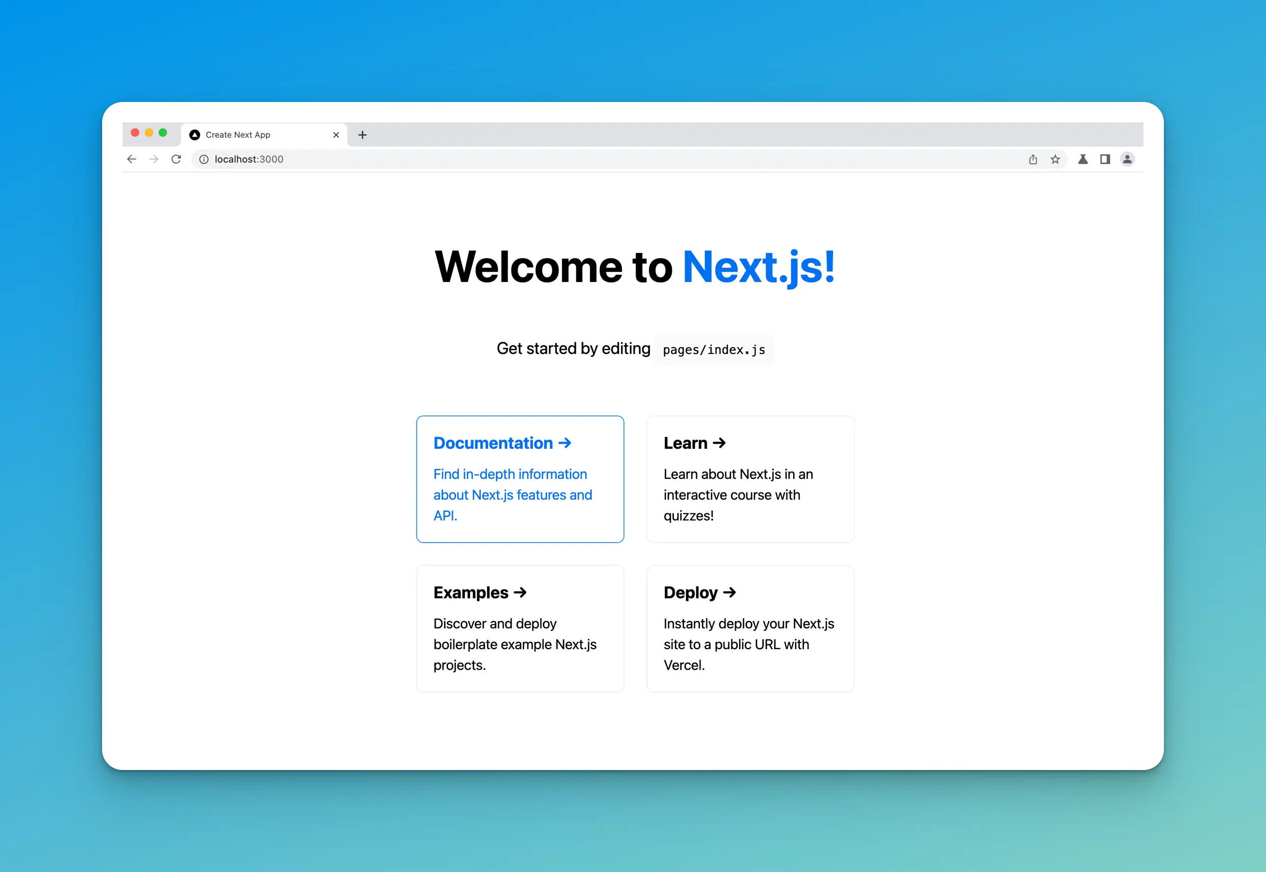 nextjs-welcome-screen-bg.png